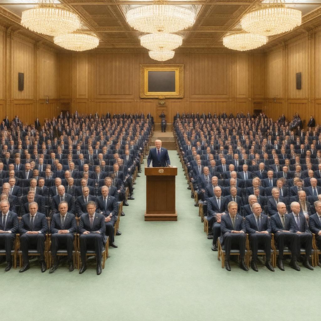 Conference (Methodist)